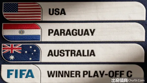 多里瓦尔：败北全在我肩；我们必寻突破之道。