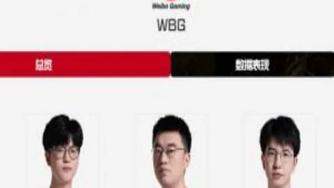 世界冠军险胜6-5，中国斯诺克赛场仅剩孤军奋战