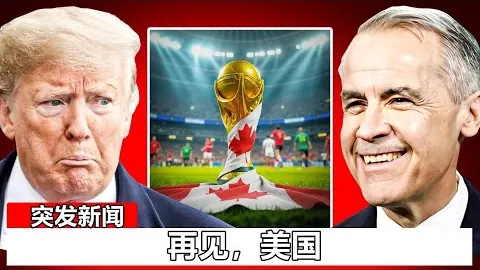 三天连战告捷，奥克兰残阵奇兵能否逆袭悉尼？