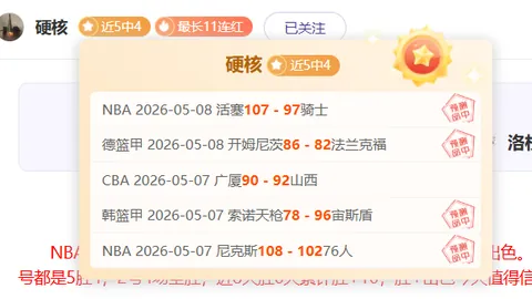 【独家揭秘】韩篮甲赛事深度解析：胜负揭晓，得分战况一网打尽！