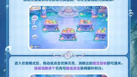新葡京 ，新葡京app，110433 34