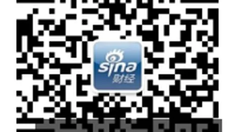 赞助战队夏季赛预热，剑指冠军新篇章