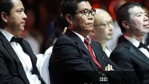 香港兰桂坊酒吧迎来酒保：智平方 2，首个开放场景服务机器人终极指南