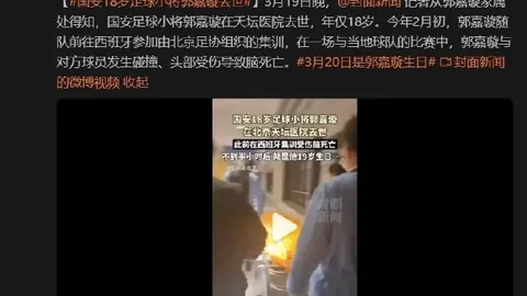 特斯拉发布电动风扇车专利，发布会悬念升级